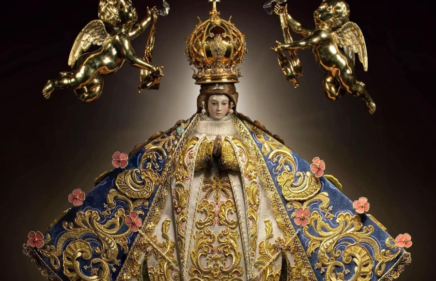 Virgen_de_San_Juan_de_los_Lagos_(2023) virgen de san juan de los lagos