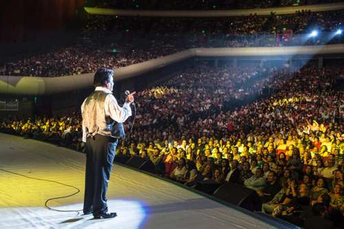 Juan Gabriel