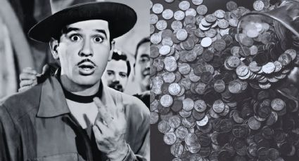 Pedro Infante
