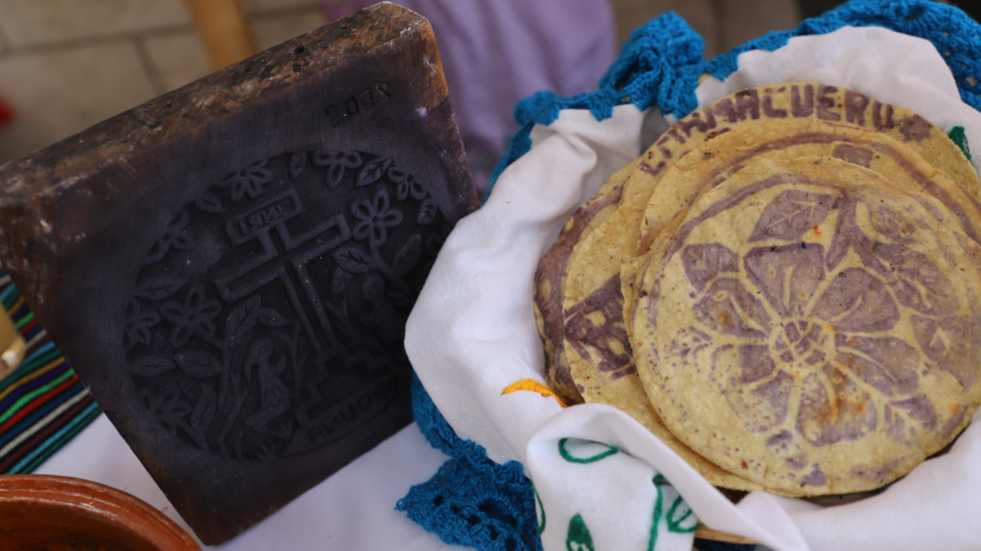 tortilla-ceremonial-guanajuato