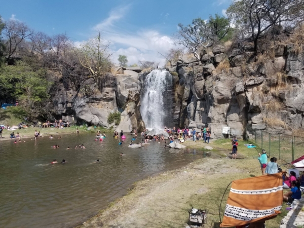 Chorros-de-Tala-3
