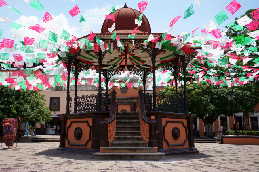 día internacional del tequila
