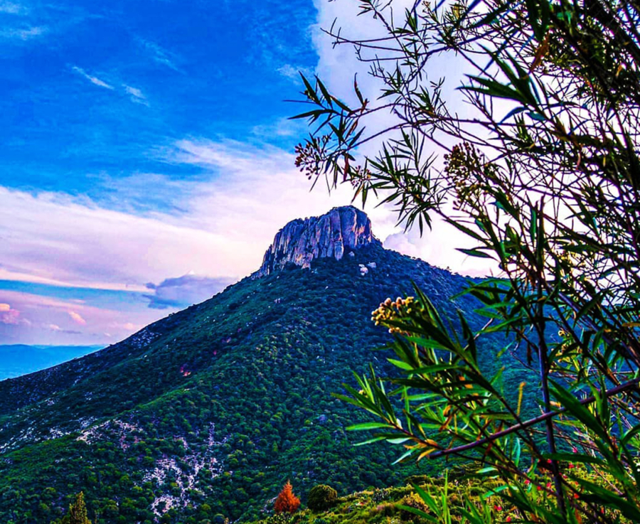 cerro-de-la-muñeca-hidalgo cerro de la Muñeca Hidalgo