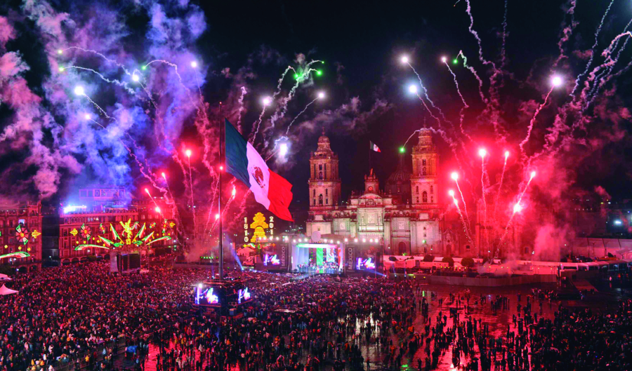 noche-mexicana-ok