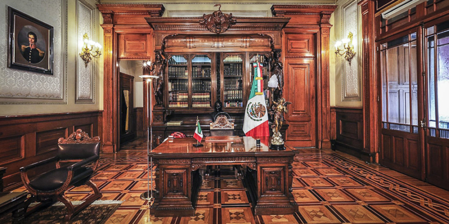 Alberto-Lugo-029
