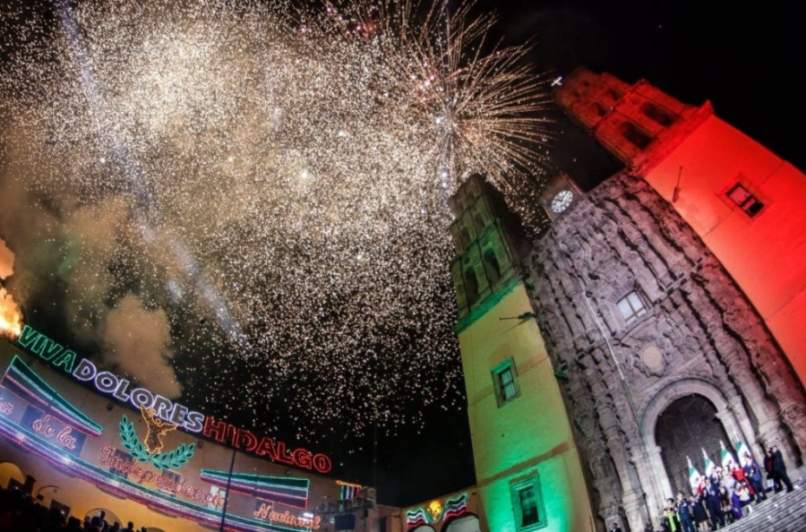 Aniversario-de-la-Independencia-de-Mexico-1024×676