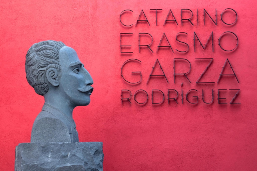 Catarino_Erasmo_Garza_Rodríguez-ok-ok