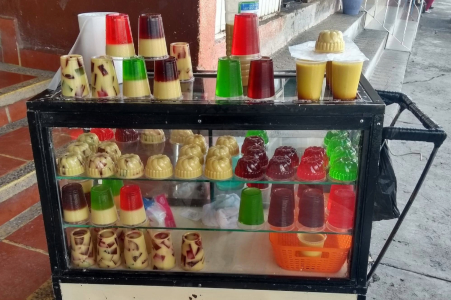 gelatineros_ambulantes_ok gelatineros_ambulantes_ok