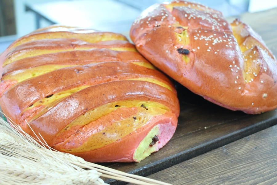pan-de-acambaro