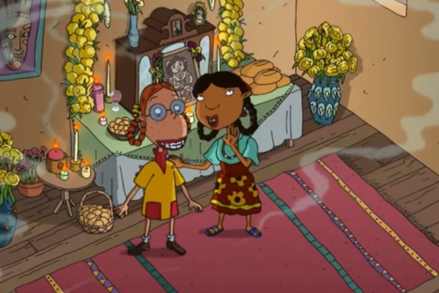 thornberrys-oaxaca-día-de-muertos-ok