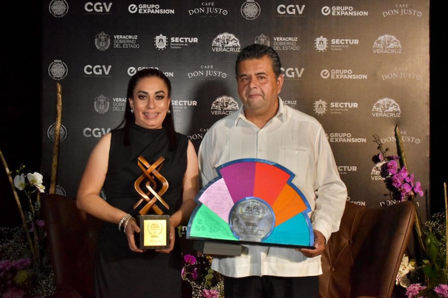 ganadores