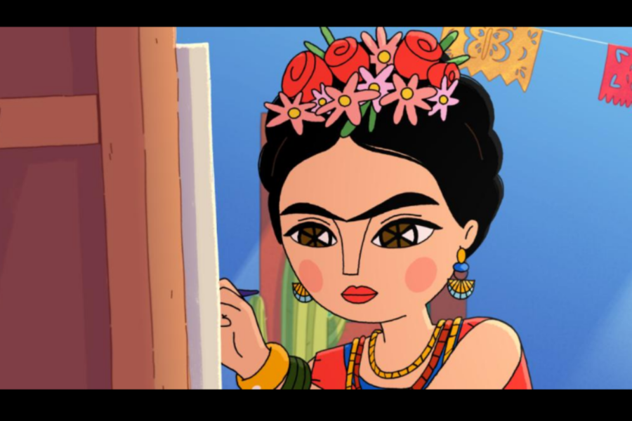 hola-frida-portada