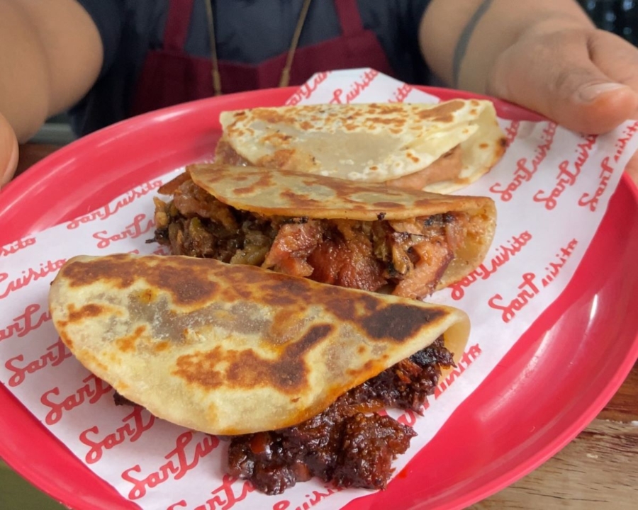 taquitos-san-luis