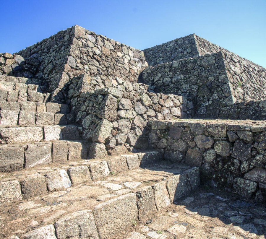qué hacer en tepeyahualco puebla