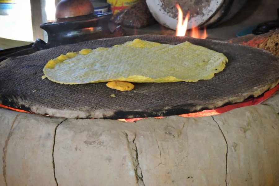 tortilla chinanteca-ok