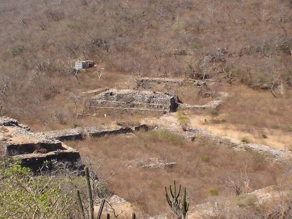 Guiengola
