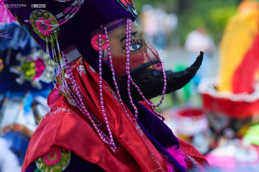 chinelo-morelos-carnavales