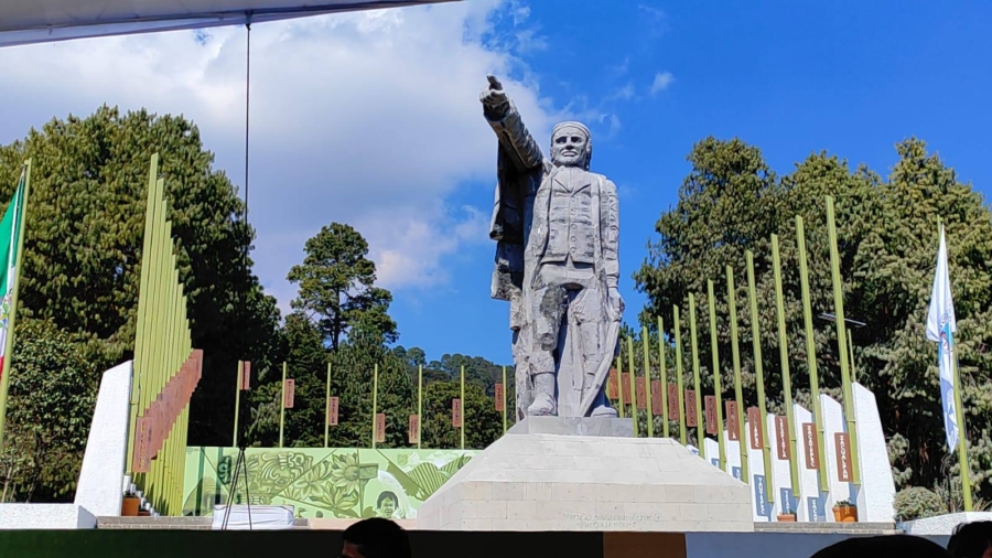 monumento-morelos-ok monumento-morelos-ok