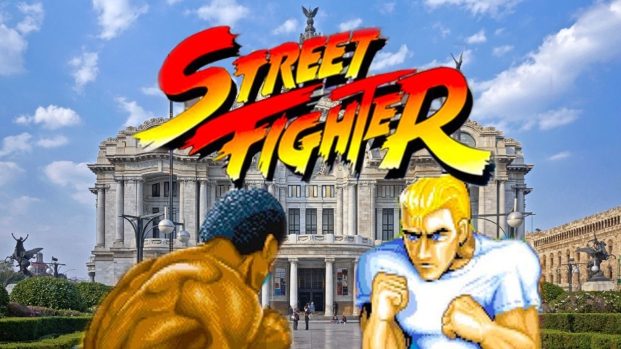 street_fighter_en_mexico street fighter