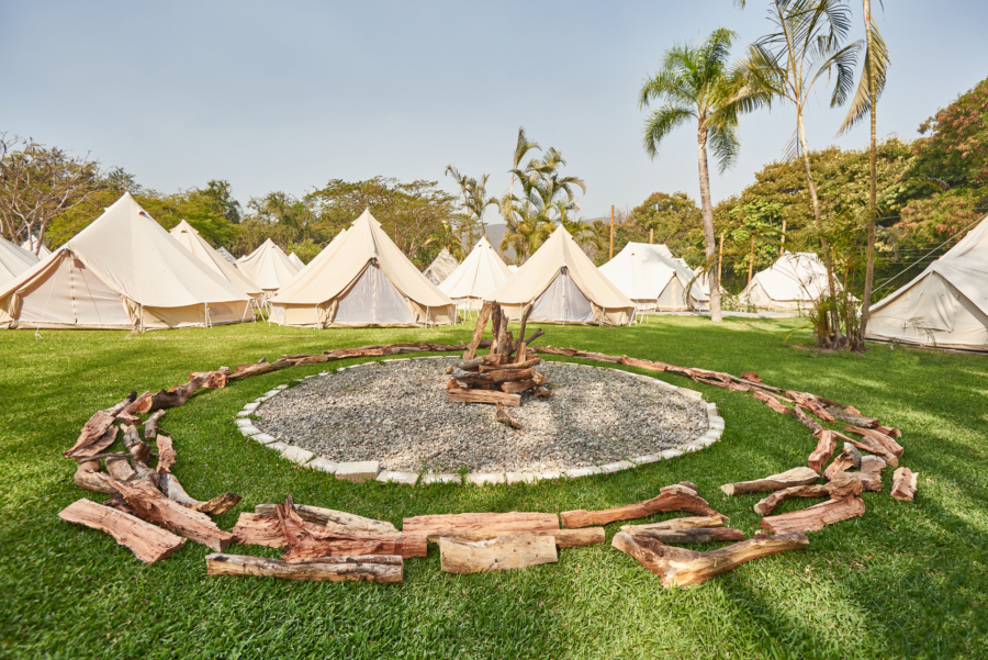 Nehira Glamp (1) (1) expo glamping