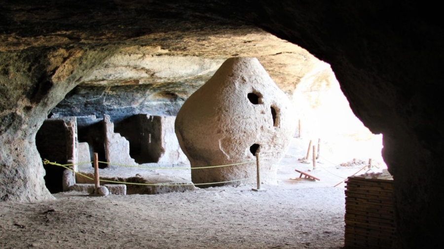 cueva-de-la-olla-sectur Cueva de la Olla en Chihuahua
