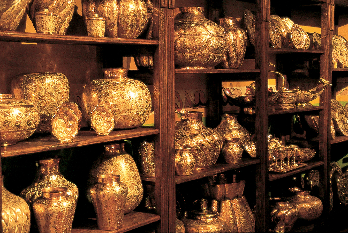 pueblo mágico tradición artesanal