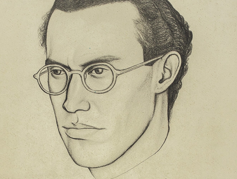 Isidoro Ocampo
