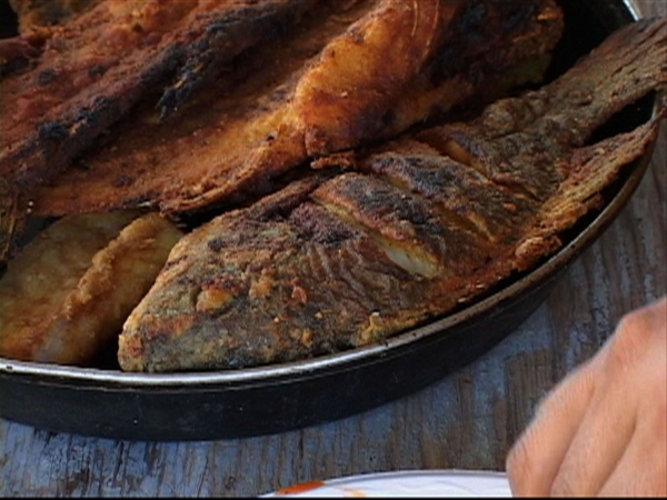 gastronomía_cucapa