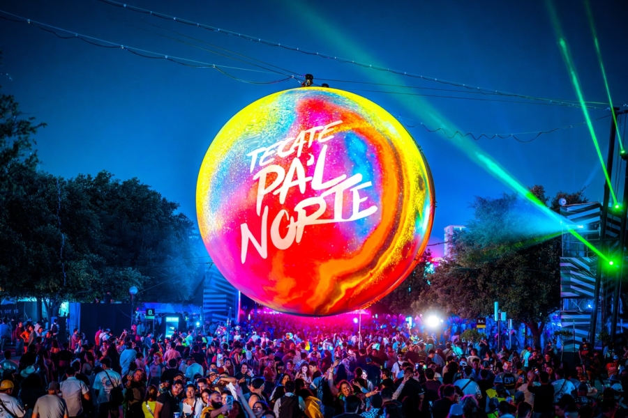 qué hacer en monterrey si vas a pa'l norte
