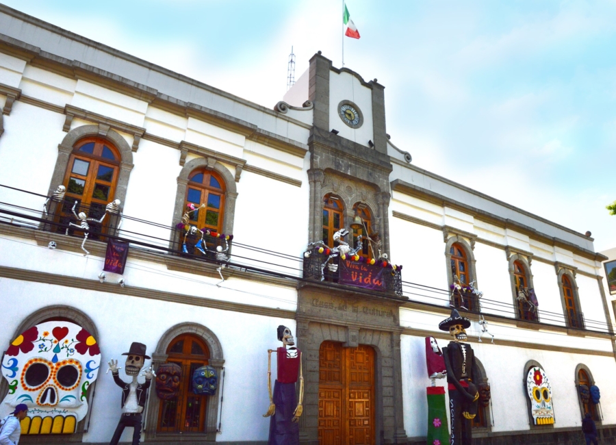 123359411_3882260608453977_124136392349931556_n casa de cultura de azcapotzalco