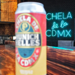 Cervecerías artesanales