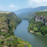 Río Grijalva