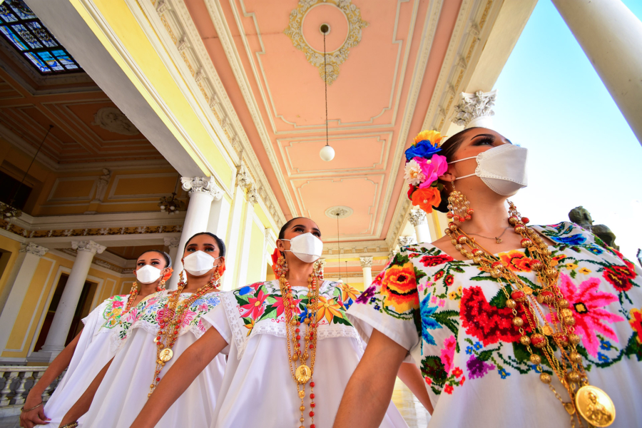 a78f0d68bb7a31df6be2ceb629d69867 Concurso Nacional de Cultura Turística 2025