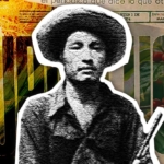 Lucio Cabañas