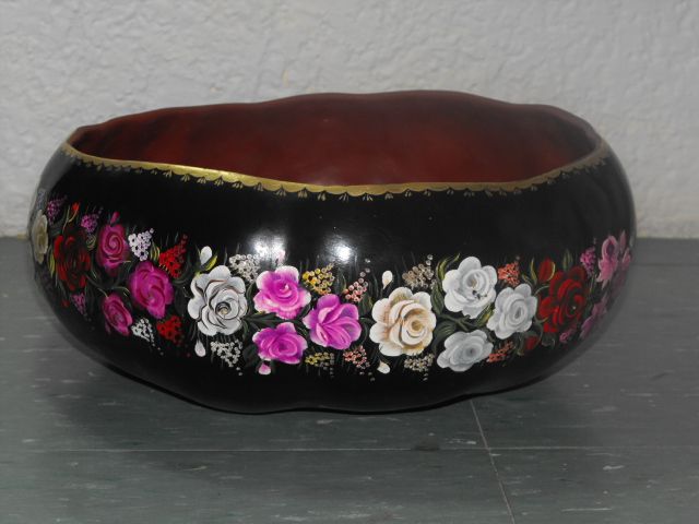 laca de chiapa de corzo