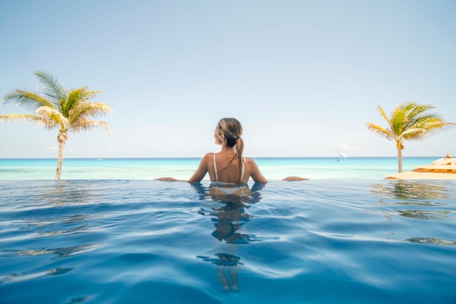 inclusive collection de hyatt