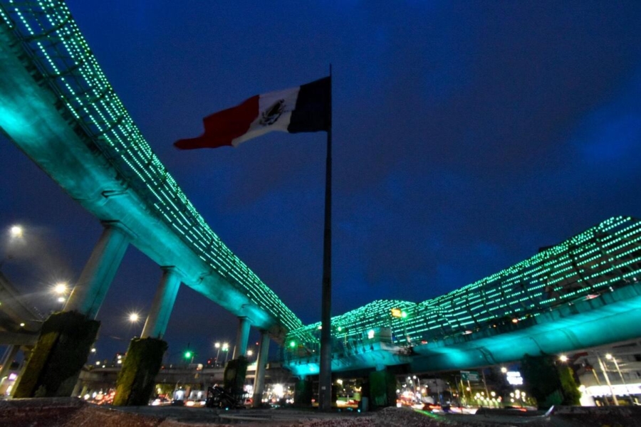 mundial-2026-ciudad-de-mexico