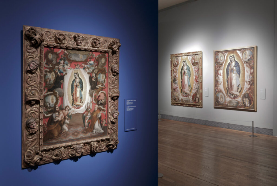 n_guadalupe_museoprado7-1024×690