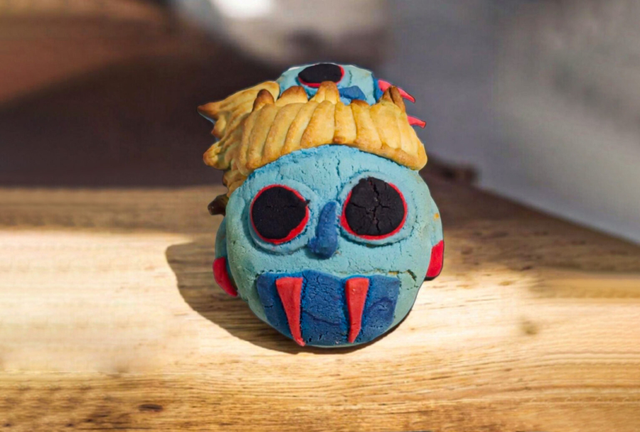 tlaloconcha