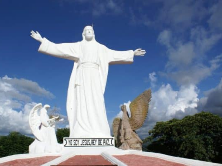 Ixtlán del Río