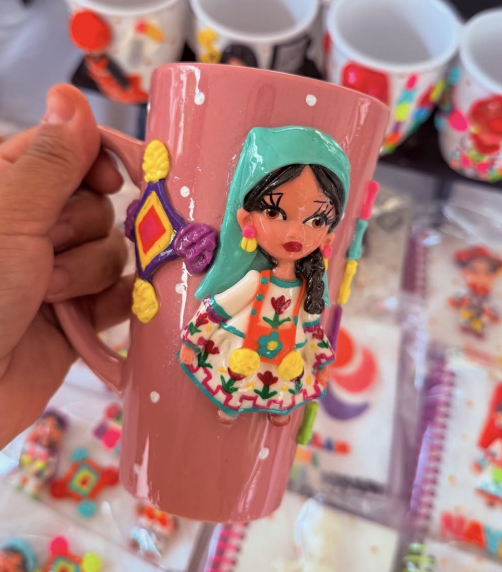 Ixtlán del Río, un viaje al corazón de la historia y tradición en el ...