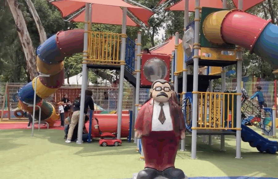 parque-chavo-del-ocho