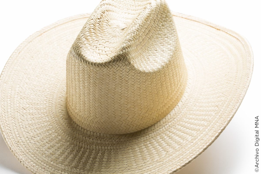 Sombrero tancoqueño