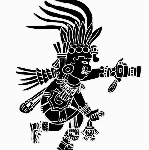Los&nbsp;painanis&nbsp;o mensajeros del imperio mexica recorrían grandes distancias llevando mensajes orales y pictográficos de un punto a otro del territorio. Reddit.