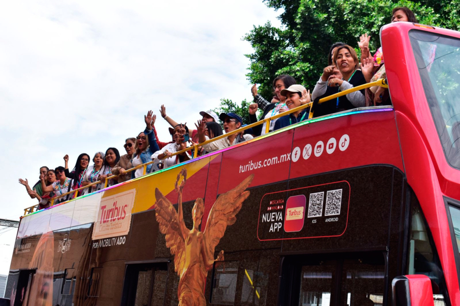 Ruta de Arte y Cultura