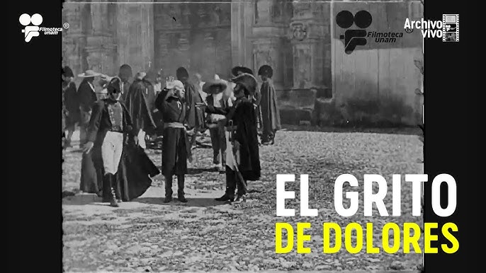 Filmoteca UNAM