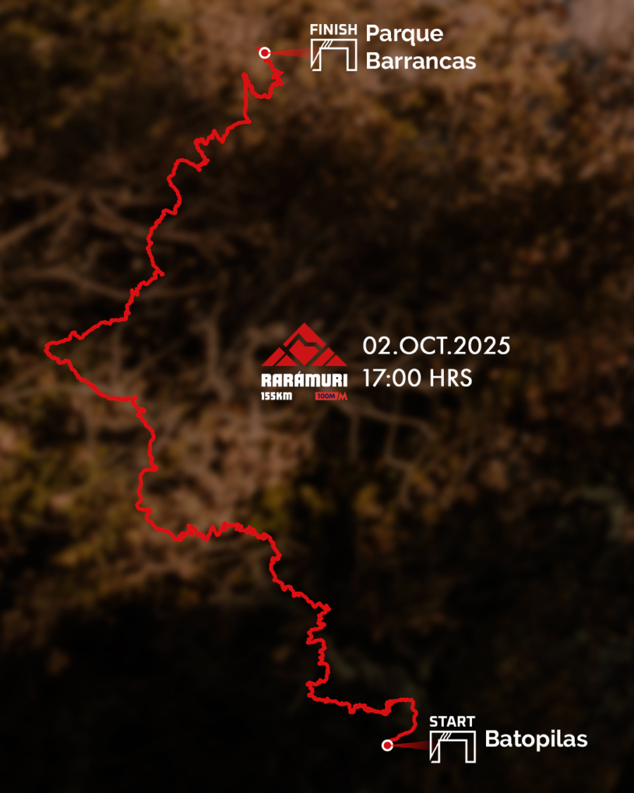 escenarios Ultramaratón Mont Blanc