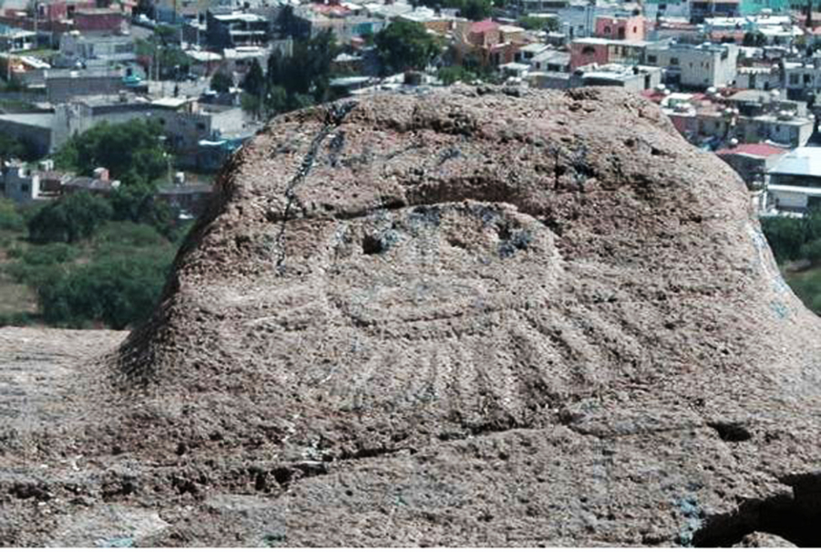 Ecatepec de Morelos