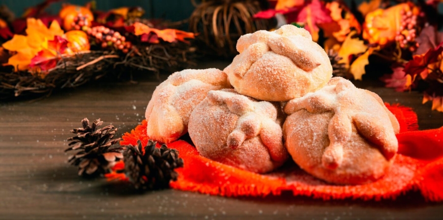 festival-pan-de-muerto-2025