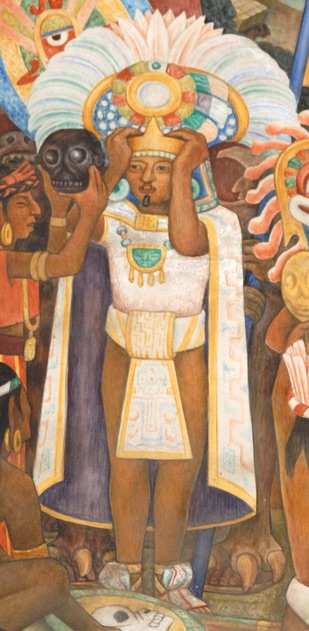 Tehuantepec